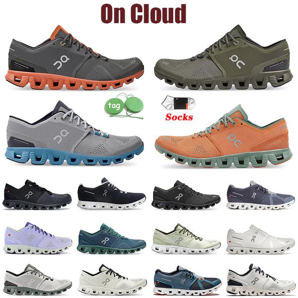 

new on cloud running shoes sneakers clouds nova platform triple black white cloudnova form eclipse rose turmeric frost vista fashion og oncl