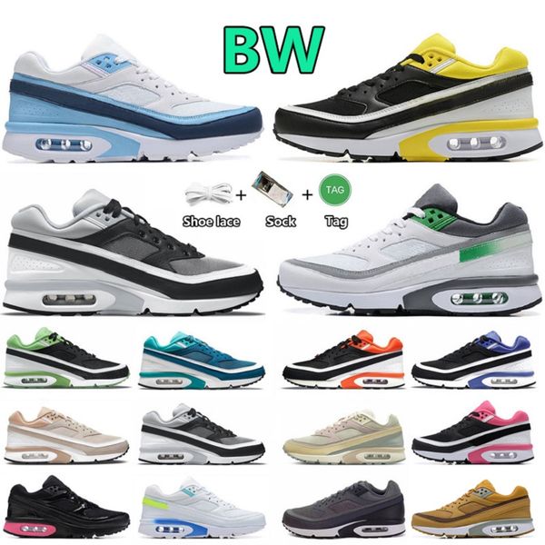 

bw mens running shoes lyon cool smoke grey marina pink foam black white blue lucky green lemon vachetta tan light stone hemp men women outdo