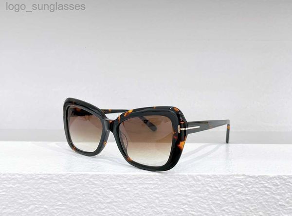 

butterfly sunglasses for women 1008 shiny black smoke gradient glasses sunnies designers sunglasses sonnenbrille sun shades uv400 eyewear wt, White;black