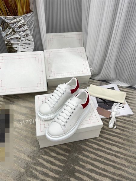 

new brand women designer summmer classics brand fashion casual shoes woman canvas shoes leather black sole sneakers