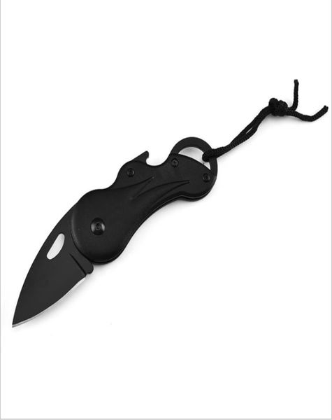

outdoor folding stainless steel folding knife survival tool multifunctional portable folding knife tool stainless steel knife gift2211194