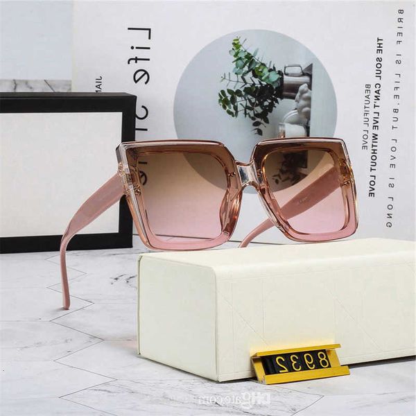 

design fashion classic polarized luxury sunglasses for men women pilot sun glasses uv400 eyewear metal frame polaroid lens with box and case, White;black