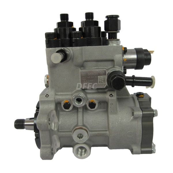 

qsc8.3 engine cb28 fuel pump 5366741 0445025622