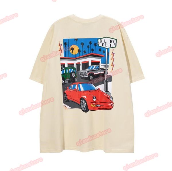 

men's t-shirts graffiti tees gallerise depts t shirts mens women designer t-shirts cottons man casual shirt luxurys clothing street sh, White;black