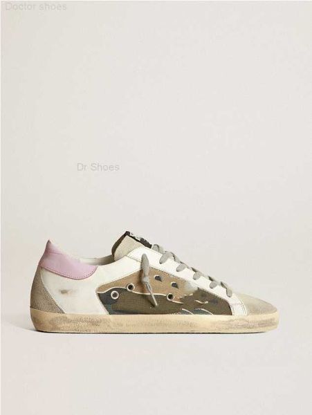 

dirty shoes superstar sneakers sole heel designer luxury italian vintage handmade shiny decorative grey and python, Black