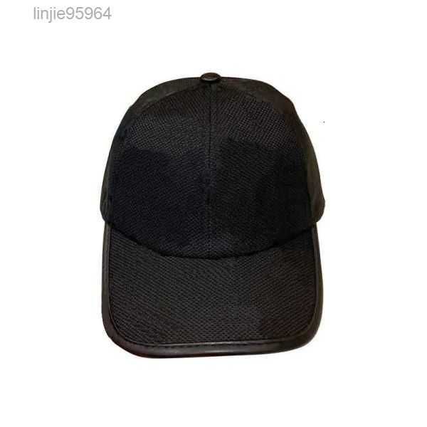 

20 options baseball cap designer fashion football favourite gorra women men ny sun hat summer autumn knit leisure famous brand 1llhs{categor, Blue;gray