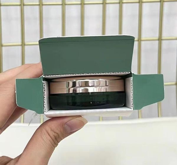 

the lip balm 9g le baume pour les levres lips cosmetic0128507043