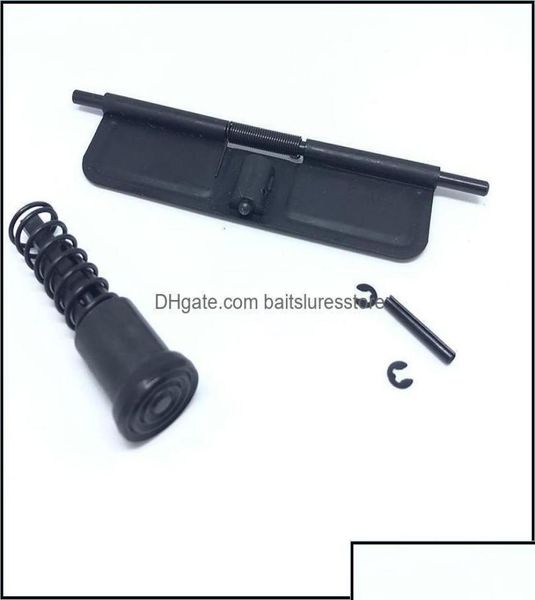 

others tactical accessories gear m4 m16 ar 15 upper receiver parts kits oty6n9269484