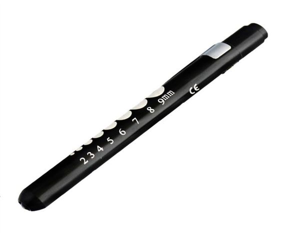 

mini medical surgical nurse physician pocket penlight torch light doctors clinical led flashlight mouth ear care inspection lamp1646603