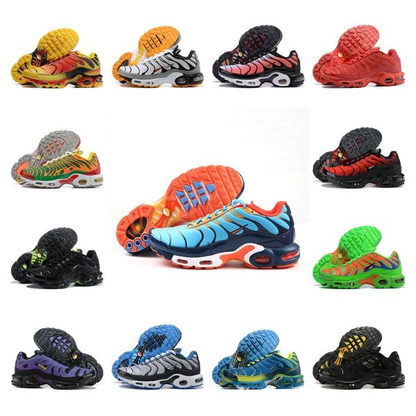 

ultraboosts 20 21 ub 4.0 6.0 running shoes mens women ultra se triple white black solar grey orange gold metallic run chaussures casual shoe