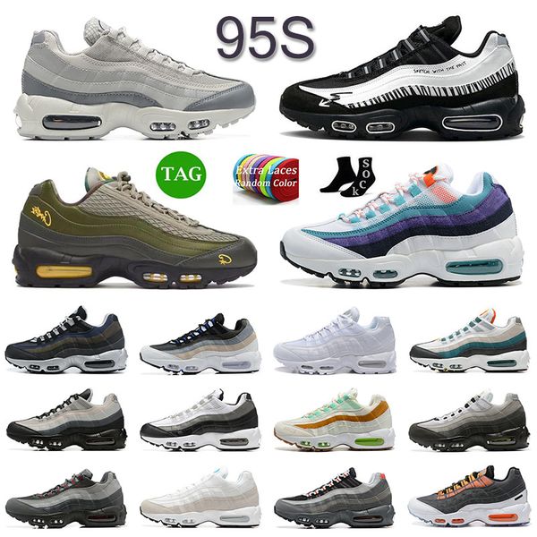 

95s corteiz x pink beam men women running shoes sequoia triple white happy pineapple social fc seahawks trainers sports grey navy crimson ch
