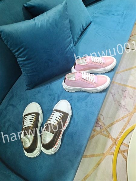 

designer womens fashion platform causal shoes leather lace-up clear sole black white mens sneakers bottoms