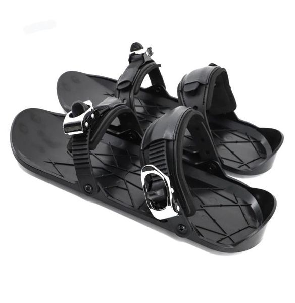 

the new mini skates outdoor play in the snow ski sneakers are yards skating entertainment supplies2920671