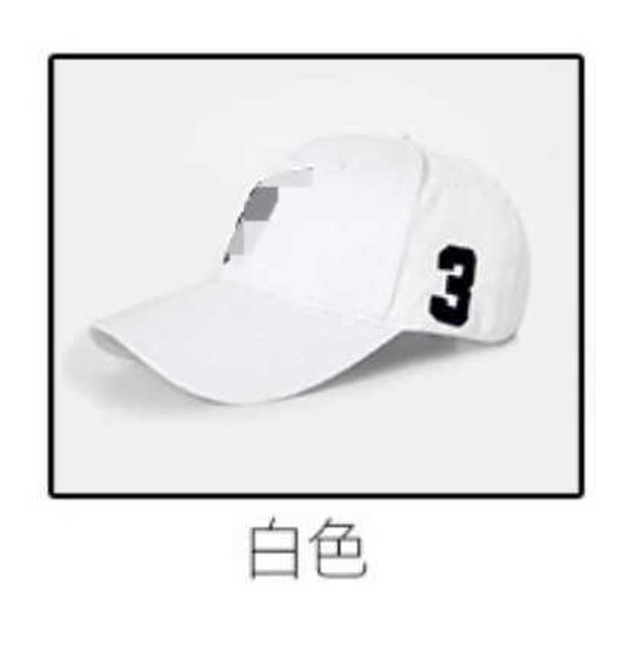 

0523 men's wear couple sports hat duck tongue hat cap u17t10274, Blue;gray