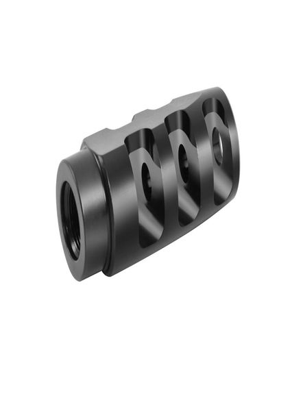 

minicomp 308 58x24unef muzzle brake012345678910116378202