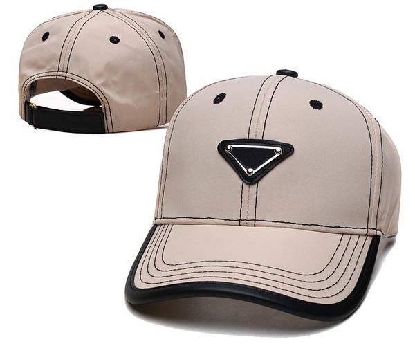 

2023 high-end quality baseball cap designer baseball cap, men's and women's sports ball cap outdoor fashion trend cap, Blue;gray