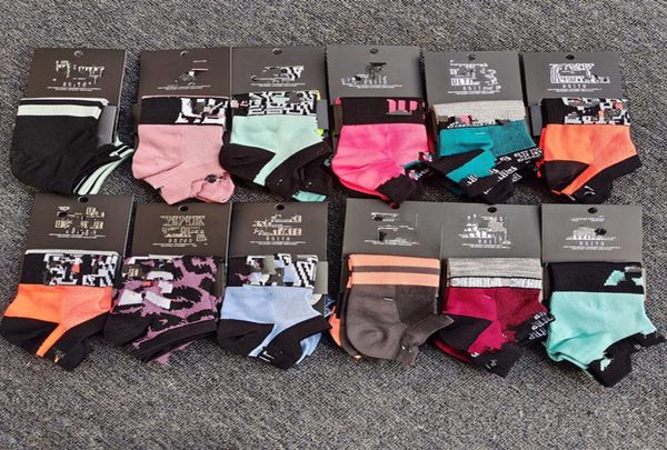 

dhl pink black socks cotton short ankle socks sports basketball soccer teenagers cheerleader new sytle girls women sock with7673442