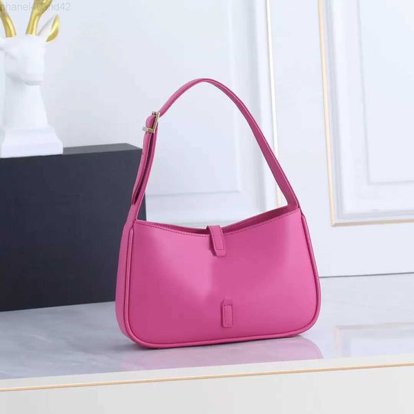 

black luxury designers women shoulder bag ophidia totes horsebit fashion marmont genuine leather crossbody handbag purses backpack axillary