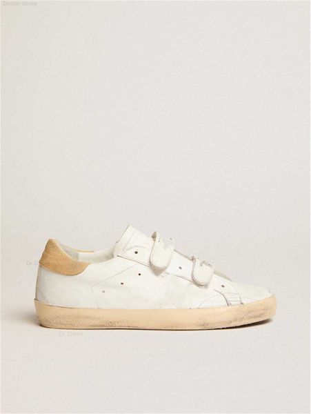 

dirty shoes handmade sneakers sole heel small designer luxury italian vintage pink glitter sand suede, Black