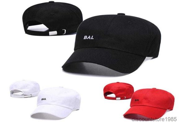 

new embroidery letter caps men women hats designer summer bal sport cap adjustable hiphop hat online2989511, Blue;gray