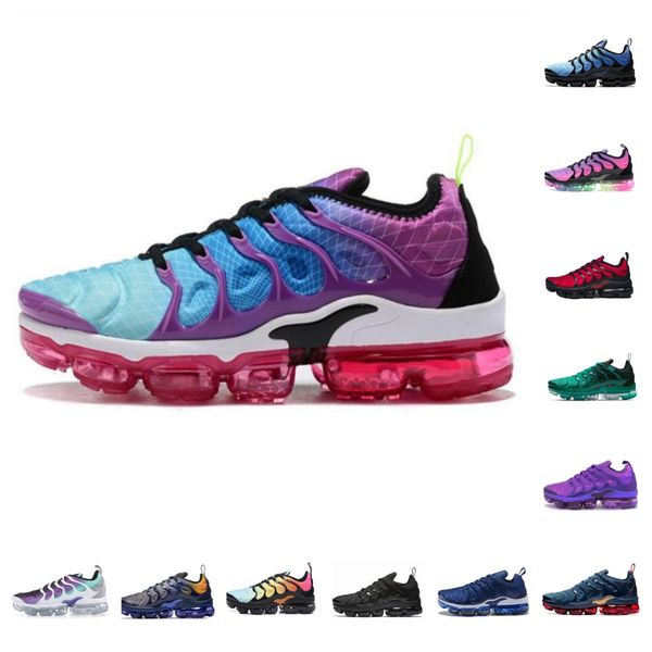 

men women maxtn plus running shoes olive suman mens womens trainers airs sports sneakerstriple black tropical sunset