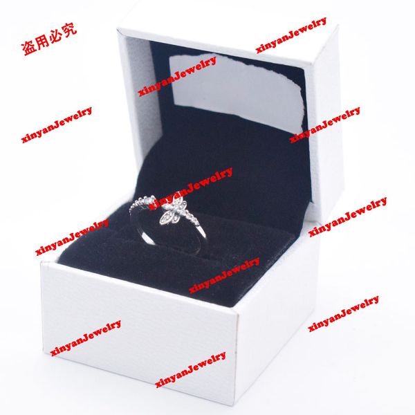 

luxury designer ring designer design men and women diamond ring day gift, Golden;silver