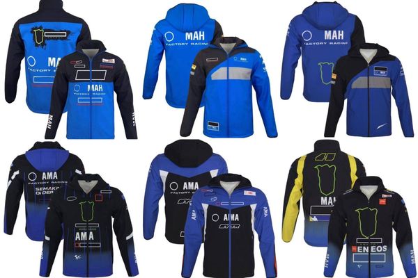 

motorcycle racing suit new mountain cross-country riding clothes with custom