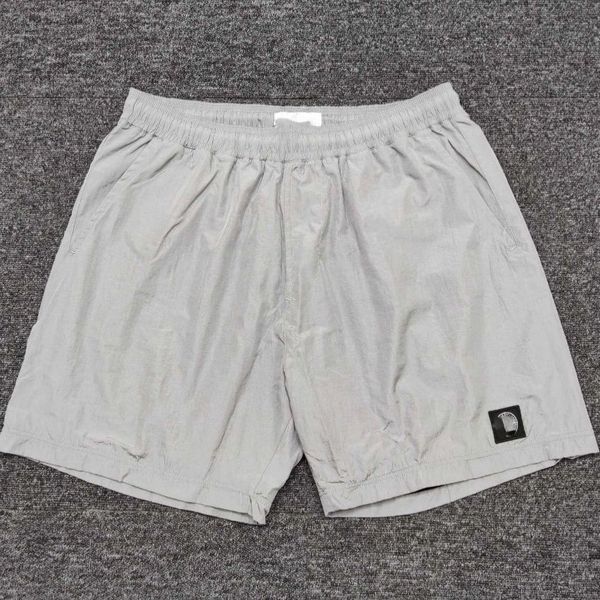 

designer swimsuit printed mens shorts luxury mens short sports 2023 summer womens trend pure breathable short swimwear clothing size m-2xl.p, White;black