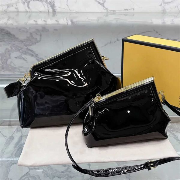 

designer bag women shoulder crossbody bags beach clutch genuine leather cross body handbag luxurys hasp wallet classic plain handbags tote w