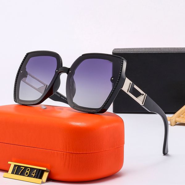 

designer sunglasses luxury glasses women designer sunglasses sunglasses for women men sunglasses womens sunglasses gafas de sol sun glasses, White;black