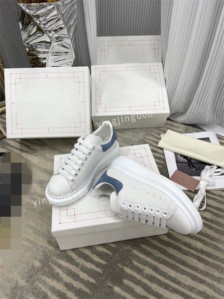 

2023new brand womens mens designer summmer classics brand fashion casual shoes womans canvas shoes leather black sole sneakers