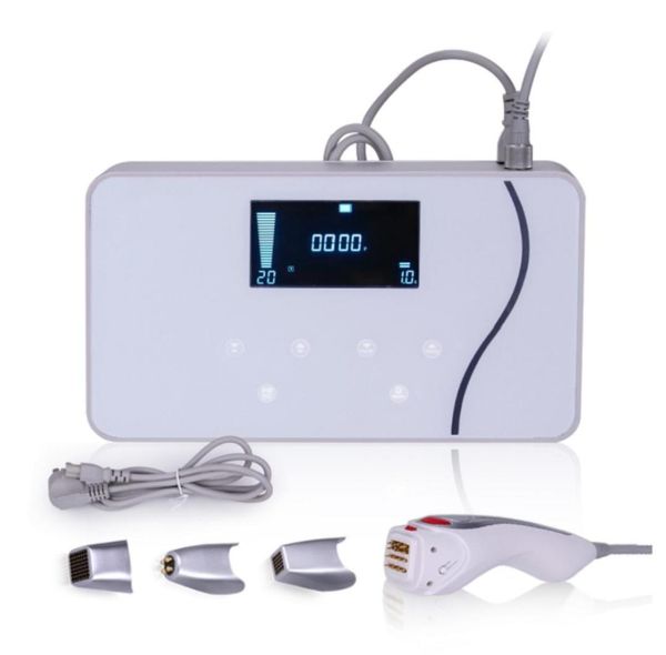 

fractional matrix rf lifting skin tightening face lift care wrinkle removal dot matrix machine at home7664470