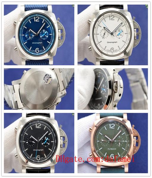 

2022 quality luxury commercial brand men039s watches fashion watches3545834