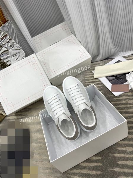 

new brand women men designer summmer classics brand fashion casual shoes womans canvas shoes leather black sole sneakers