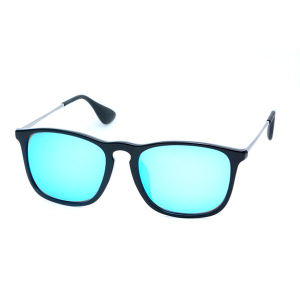 

mens sunglasses men designer sunglasses for woman sun glasses man full frame uv400 shades, White;black
