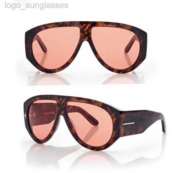 

oversized sunglasses for men chunky large frame 1044 tom designer sunglasses women outdoor sports styles ford uv protection glasses original, White;black