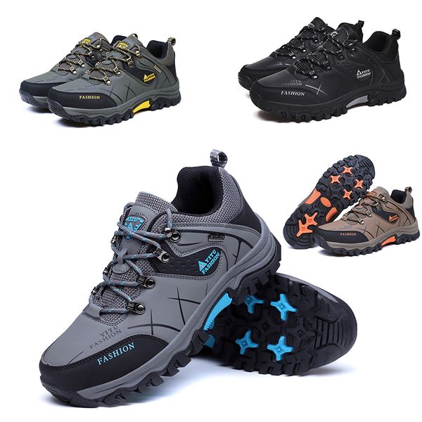 

running shoes flat women men low black smoke green khaki mens trainers outdoor sports sneakers size 39-47