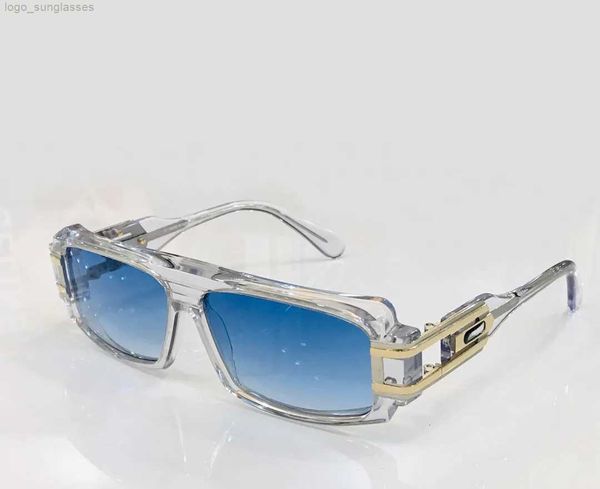 

gold crystal blue sports sunglasses 163 men women summer fashion sunglasses sunnies gafas de sol sonnenbrille sun shades uv400 eyewear, White;black