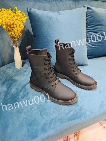 

2023 luxury designer women's shoes women's classic fashion casual shoes men's youth sports shoes training shoes, Black