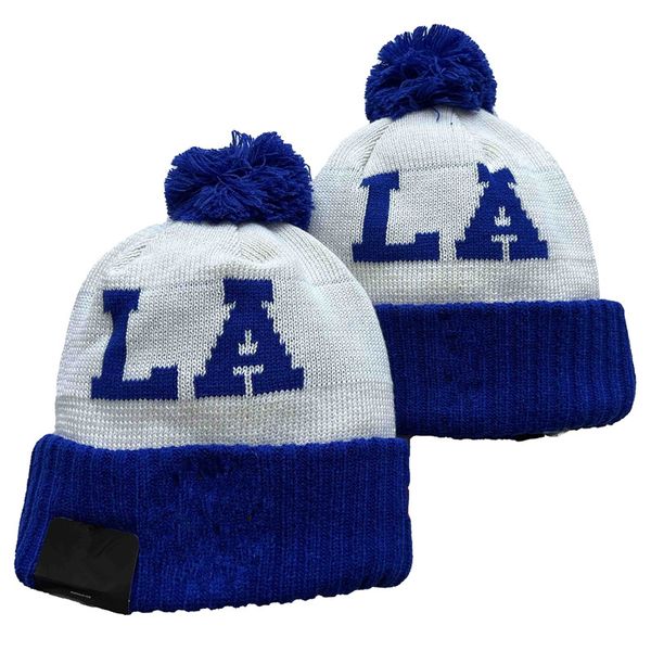 

beanies ourdoor black white blue green yellow 1002