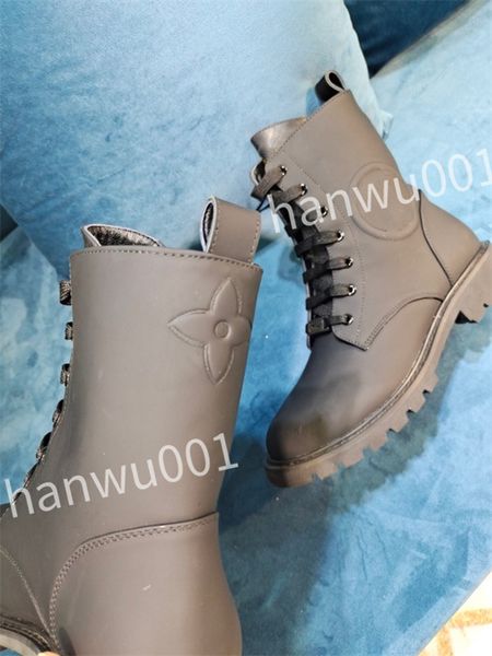 

new luxury designer women's shoes women's classic fashion casual shoes men's youth sports shoes training shoes, Black