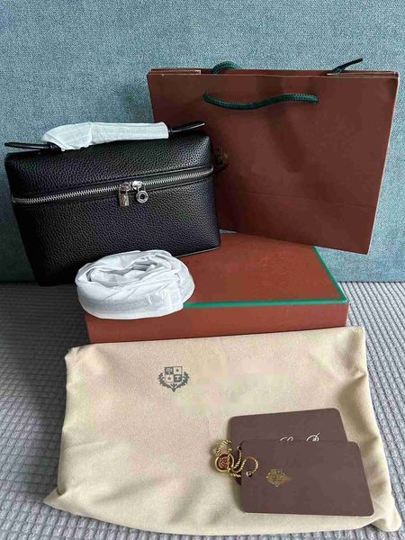 

simple shoulder evening bag lady gift loro lunch women evening bags piana lychee pattern high-end leather handbag