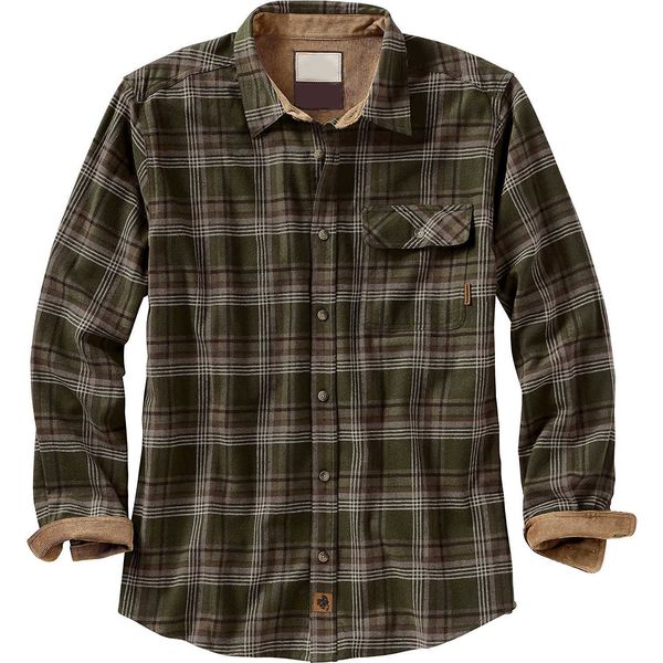 

custom high factory quality fabric cotton men long sleeve customized plaid autumn casual snaps trending flannel men shirt j, White;black