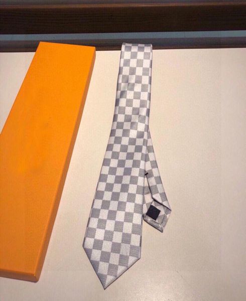 

personalized ties male business casual lattice handmade wedding necktie party jacquard formal polyester skinny neckties7206686, Blue;purple
