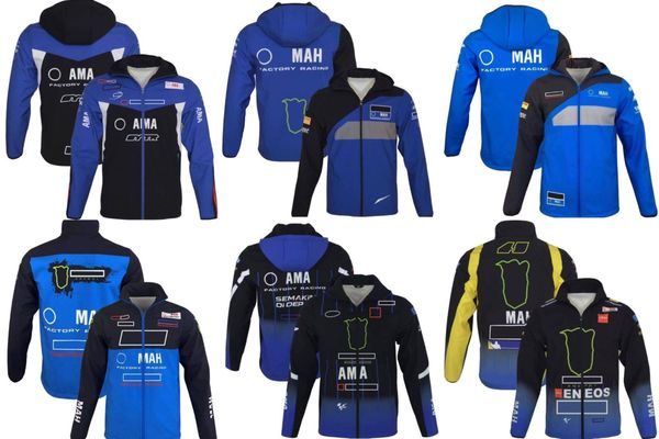 

motorcycle racing suit new fall and winter waterproof jacket with custom