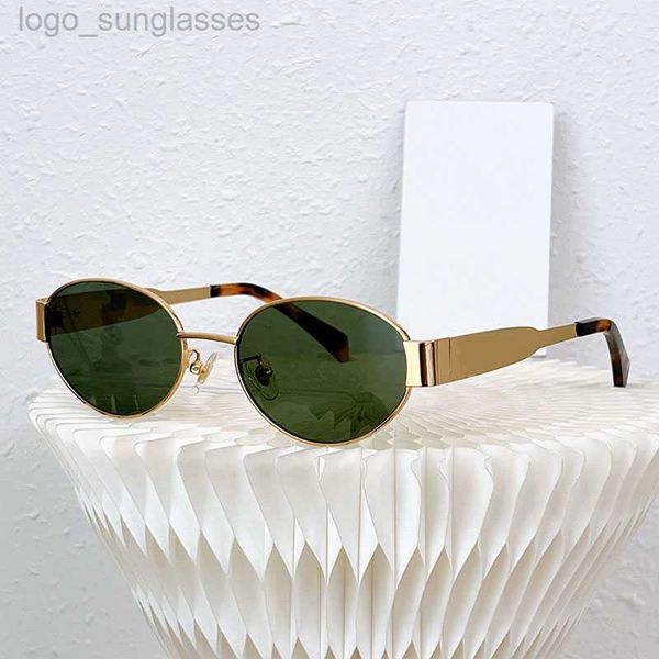 

shady rays sunglasses classic brand arc de triomphe cl4323 trend style designer sunglasses for women men fashion eyewear, White;black