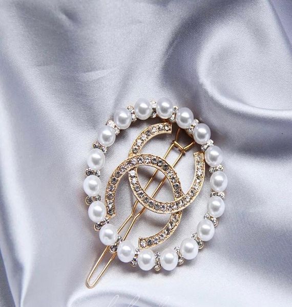 

blingbling mode color mode ladies hair accessories tools famous brand rhinestone tiaras hair combs luxury pin9184469, Black;brown