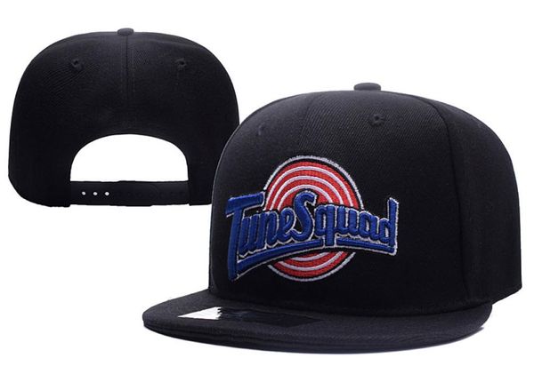 

new caps space jam snapback hats adjustable hat pop cap mix match order all caps in stock cap6654398, Black;white