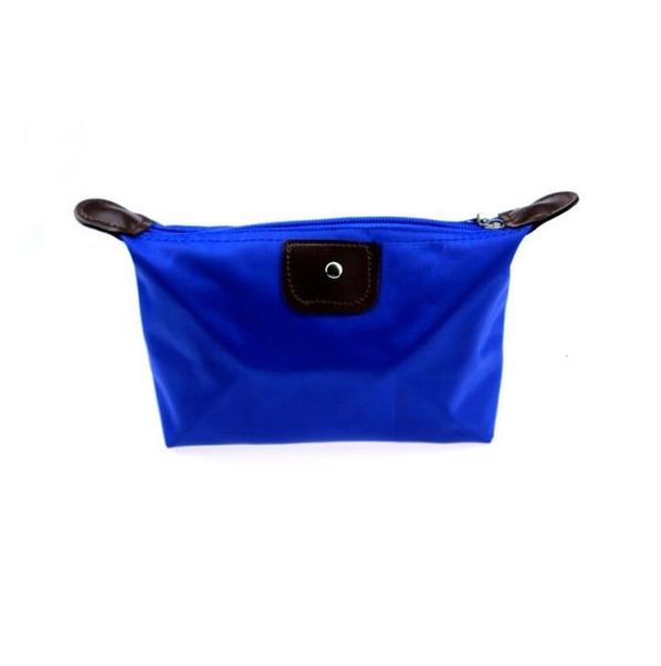 

candy color travel makeup bags women039s lady cosmetic bag pouch clutch handbag hanging jewelry casual purse kka18252472737