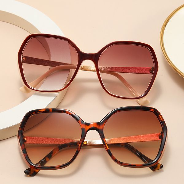 

brand luxury designer sunglasses for men women sunglasses new sunglasses glasses fashion small square sunglasses sunglasses m377, White;black